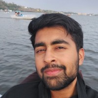 Aryan Dhakad