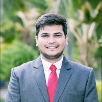 Falgun Goswami