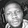 Olasupo Abdullah