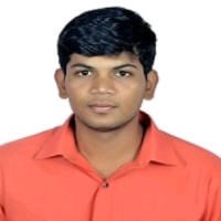 Subhash Mane