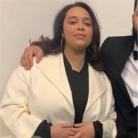 Sarah Elmi