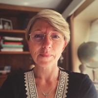 Lies(beth) Taildeman