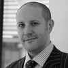 Duncan Cooper