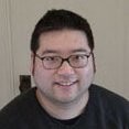 Burt Hashiguchi