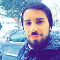 Serkan Özsoy