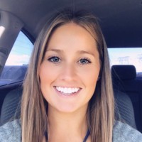 Sarah-Anne Schultheis