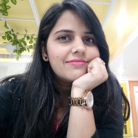 Deepika Panwar Rajput