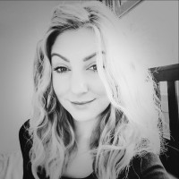 Rachael Stennett