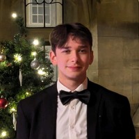 Josef Dann