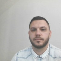 Nedim Ibrahimović