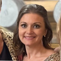 Lee Ann Fortner