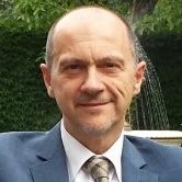 Andrea Beretta