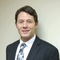 Joseph Molinar, Fsa, Cera, Maaa