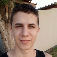 Eduardo Rovaris