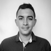 alejandro de los rios