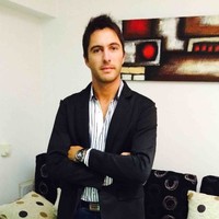 Cristian Mancuso