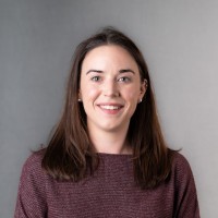 Chelsea Mower