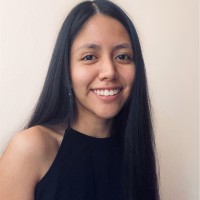 Saira Su Jin Obispo Napuri