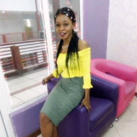 Amarachi Orji