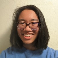Emma Wong