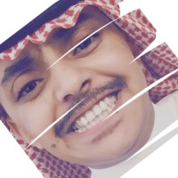 نواڤ العطاوي