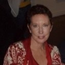 Claire Day
