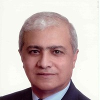 Dr. Nazih Kayyali, M.D., M.R.C.O.G., F.R.C.O.G.