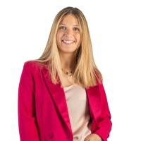 Martina Laguzzi
