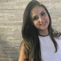 Emily Freitas