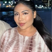 Darla Correa