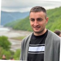 Mkhitar Bdoyan