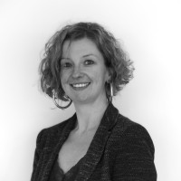 Helene Deleau