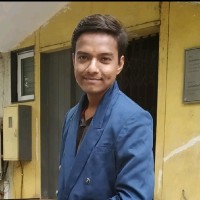 Bharat Makwana