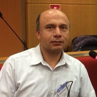 José de Jesús Legorreta