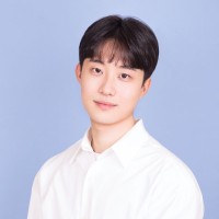 Jong Yeon Lee