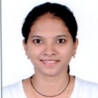 Archana Trimbakkar