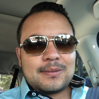 Raul Pasos