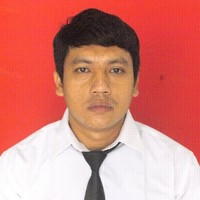 Mohamad Adi Gunawan