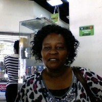 jane wambuggu