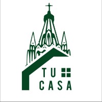 TU CASA SAN MIGUEL