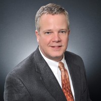 Eric Tenold