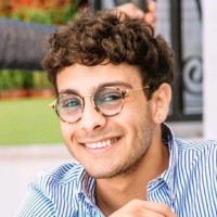 Leonardo Marino