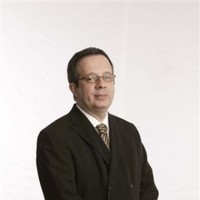 Jacques Lapierre