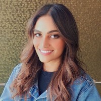 Rasha Aldoseri