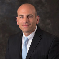 Bill Franczyk