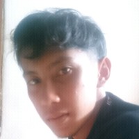 Saepul Iman