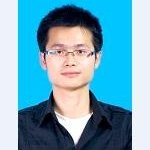 Li Xiaopeng