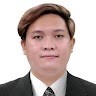 Kenneth Arriola