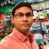MRINAL KANTI SAMANTA