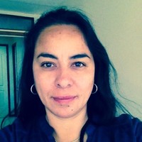 Vanessa Andrea Toro Mora